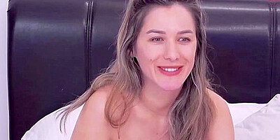 Hottest Sex Video Hd Incredible Full Version