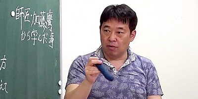 Yamagishi Ayaka - Pred-820 You Too Can Be Made To Cum! Learn By Masturbating! How To Sex! Make Cum!!!