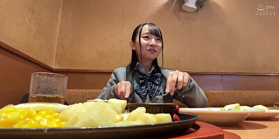 0005630_JAV_JapaneseAV_Censored_MGS_19min