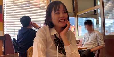 0005531_JAV_JapaneseAV_Censored_MGS_19min