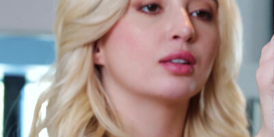 ? Wifey's Replacement: Sitter's Steal Manager's Heart And Man-meat - Lexi Lore