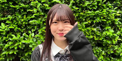 0005617_JAV_JapaneseAV_Censored_MGS_19min