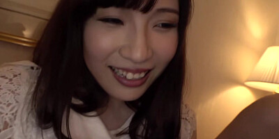 0005359_JAV_JapaneseAV_Censored_MGS_19min