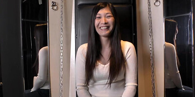 0005427_JAV_JapaneseAV_Censored_MGS_19min