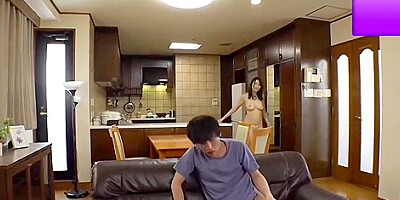 Crazy Sex Movie Japanese Censored Exclusive