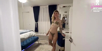 Fabulous Xxx Clip Teen 18+ Hot Just For You