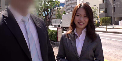 0005495_JAV_JapaneseAV_Censored_MGS_19min