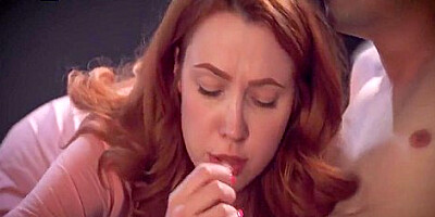 Ricky Spanish - Hottest Porn Clip Amateur Crazy Only For You