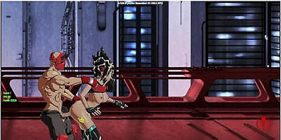 December’s Obsidian Playthrough