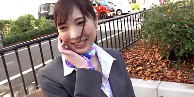 0005570_JAV_JapaneseAV_Censored_MGS_19min