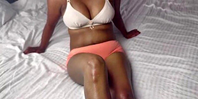 chinese scorching nubile nymph romped
