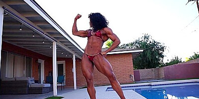 Horny Xxx Video Amateur Newest Ever Seen
