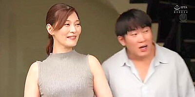 Roe-292 A Limited Time, Super Intense, Short-time Secret Rendezvous With Shoko, A -time Wife With Whom I Have Excellent Sexual Compatibility. I Ejaculate So Quickly That My Dick Doesnt Have Time To Go Limp Every Time... Shoko Matsumoto With Matsumoto Shok
