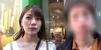 0005649_JAV_JapaneseAV_Censored_MGS_19min