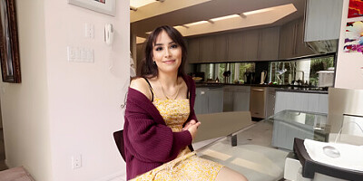 Kitty Valance In Hottest Porn Video Amateur Wild , Its Amazing