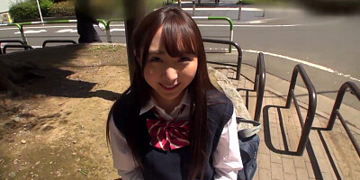 0005678_JAV_JapaneseAV_Censored_MGS_19min