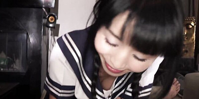 Watch delicate Marica Hase's dirt