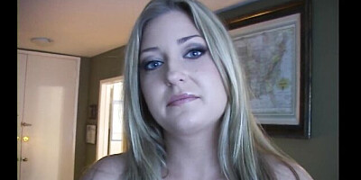 Watch radiant Avy Scott and Lauren Phoenix's scene