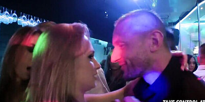 Heavenly sugar baby - party dirt - Life Selector