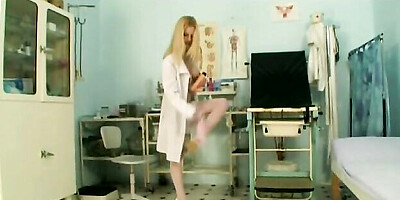 Slutty gill's hospital porn