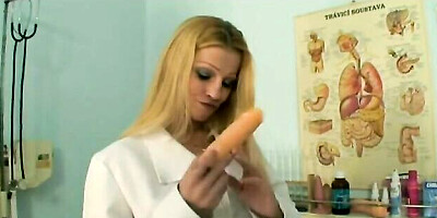 Slutty gill's hospital porn