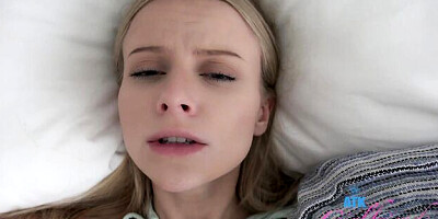 Unimaginable Paris's pornstar xxx