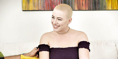 Spizoo - spizoo scene