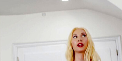 Jerkaoke - pornstar sex