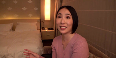 0005863_JAV_JapaneseAV_Censored_MGS_19min