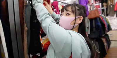 0005777_JAV_JapaneseAV_Censored_MGS_19min