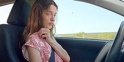Excellent Porn Clip Teen 18+ Best Youve Seen