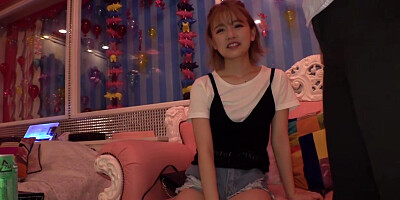 0005670_JAV_JapaneseAV_Censored_MGS_19min