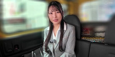 Remote-Controlled Vibrator Walk with Innocent Japanese Girl x1xC71874AE40D39500C2