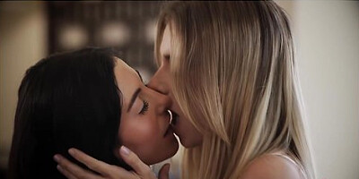 How We Kiss Pt. 1 - Teaser