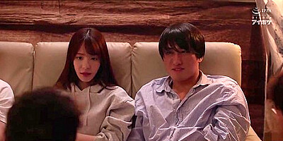 Exotic Sex Clip Japanese Censored Try To Watch For Full Version