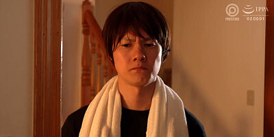 0006177_JAV_JapaneseAV_Censored_MGS_19min