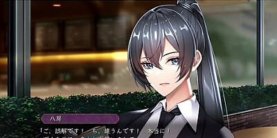 M男向けh Gameunder The Witch女騎士の足コキか最高過きる 3d エロアニメ
