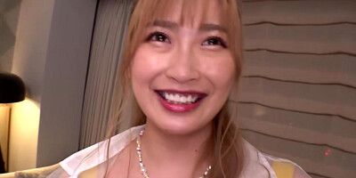 0005888_JAV_JapaneseAV_Censored_MGS_19min