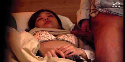 0006004_JAV_JapaneseAV_Censored_MGS_19min