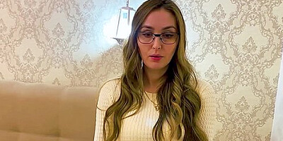 Busty Sexy Big Booty Milf Stepmother Screwed By Stepson