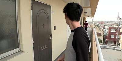 0006180_JAV_JapaneseAV_Censored_MGS_19min