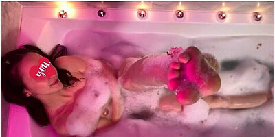 She Wanted To Romance But Got Rough Fuck With Cum On Mouth & Face - Valentine S Day