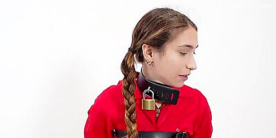 Horny Sex Movie Gags Check Will Enslaves Your Mind