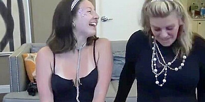 Heather Cpayne In Amative At Gangbang Sex