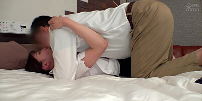 0006013_JAV_JapaneseAV_Censored_MGS_19min