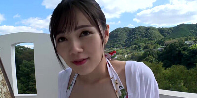 0006230_JAV_JapaneseAV_Censored_MGS_19min