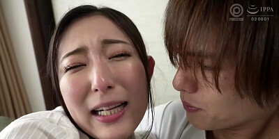 0006253_JAV_JapaneseAV_Censored_MGS_19min