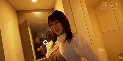 0006334_JAV_JapaneseAV_Censored_MGS_19min