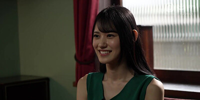 0006260_JAV_JapaneseAV_Censored_MGS_19min