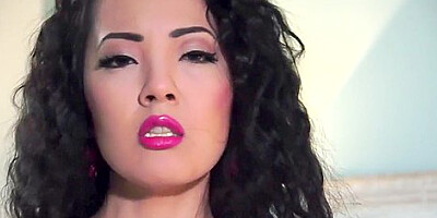A Sharp Girl With Soft Curves With Hitomi Tanaka And Tanaka Hitomi